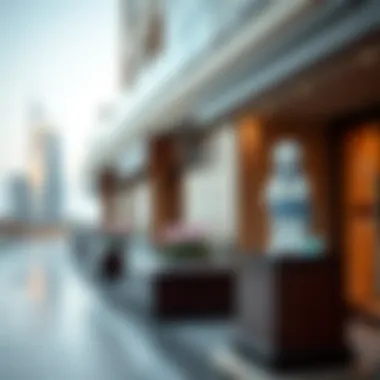 Notable Comprehensive Guide to Opening a Bank Account in the UAE Notable Comprehensive Guide to Opening a Bank Account in the UAE