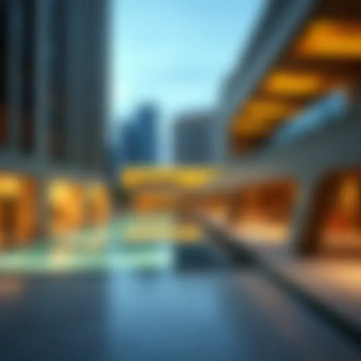 Key Components of the Broker Course Curriculum elements of the real estate broker course