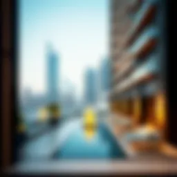 Comprehensive Overview of District One Residence 4 Introduction