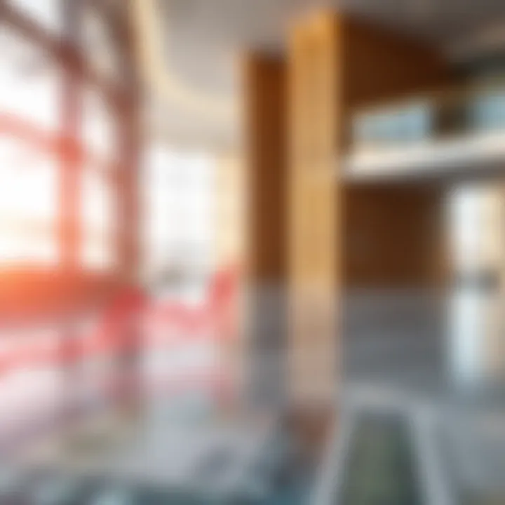 Analyzing Currency Fluctuations Graph showing currency fluctuations over time