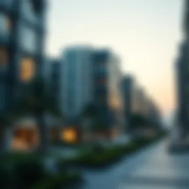 Dispute Resolution for Tenants Dispute resolution mechanisms for tenants