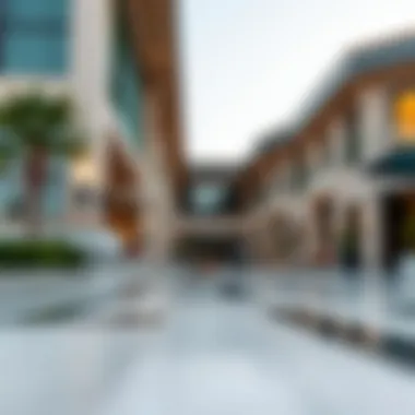 Benefits of the Ejari certificate for landlords and tenants