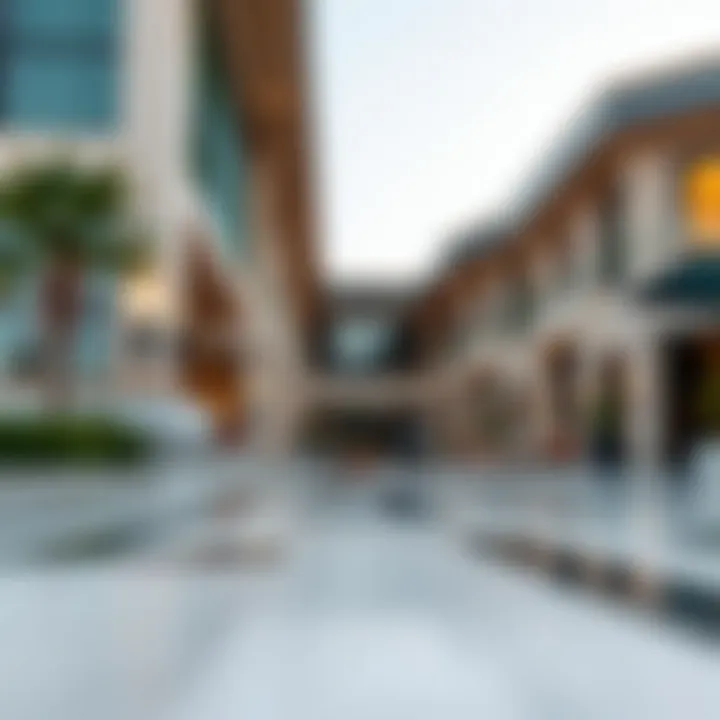 Benefits of the Ejari certificate for landlords and tenants