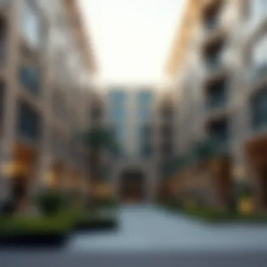 Legal implications of the Ejari certificate