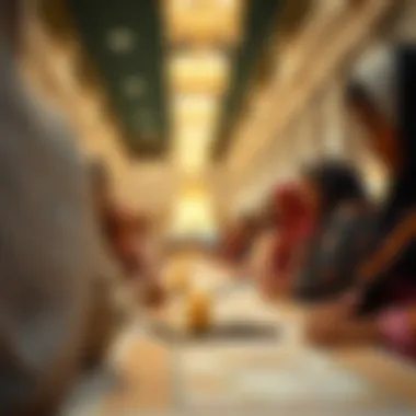 Emirati Heritage Celebration Celebrating Emirati culture and heritage