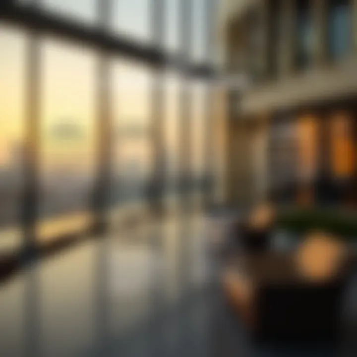 Infographic detailing roles of parties in an escrow arrangement