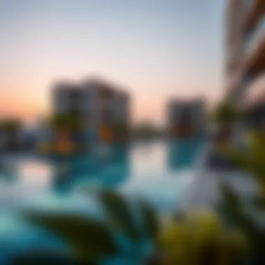 Notable Examining Resortz by Danube Arjan: An Insight into Dubai's Property Landscape Notable Examining Resortz by Danube Arjan: An Insight into Dubai's Property Landscape