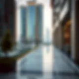 Expert Insights on the Dubai Real Estate Market Introduction