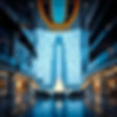Expert Insights on the Dubai Real Estate Market Summary