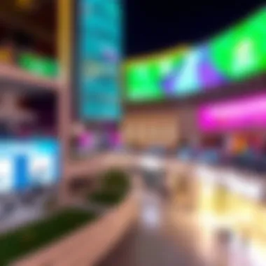 Exploring Al Nahda and Sahara Plaza: A Comprehensive Guide to Dubai's Dynamic Real Estate Landscape Summary