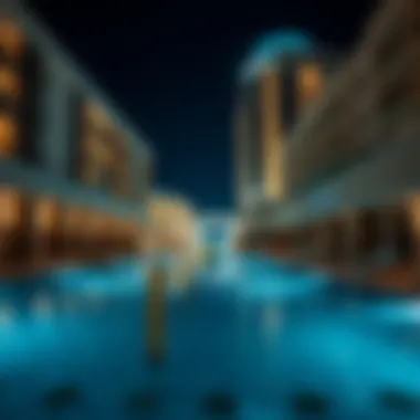 Notable Exploring Aquaproperties in Dubai: A Comprehensive Guide Notable Exploring Aquaproperties in Dubai: A Comprehensive Guide