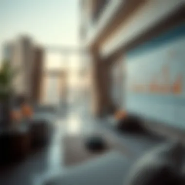 Rental Prices Overview in Baniya Overview of rental prices in Baniya with graphs and charts