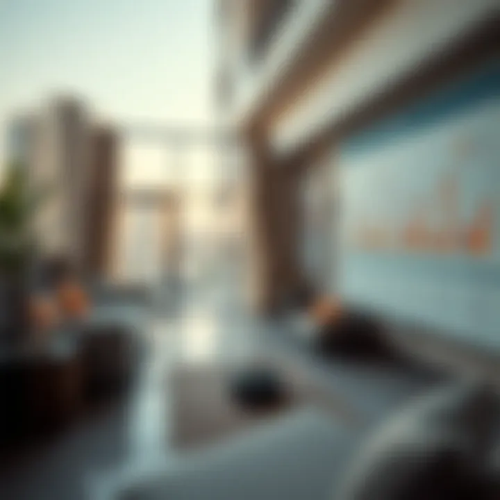 Rental Prices Overview in Baniya Overview of rental prices in Baniya with graphs and charts