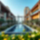 Exploring Dubai: Top Destinations for Children Introduction