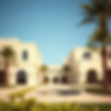 Notable Exploring Falcon Island, Al Hamra: A Comprehensive Overview Notable Exploring Falcon Island, Al Hamra: A Comprehensive Overview