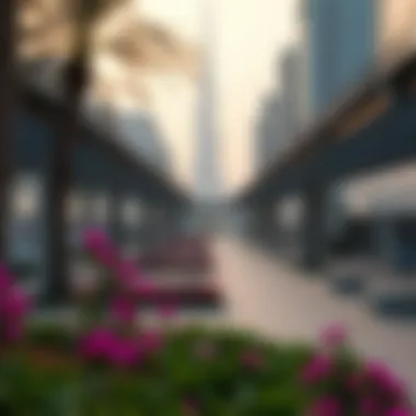 Notable Exploring Hayat Park in Dubai: A Comprehensive Overview Notable Exploring Hayat Park in Dubai: A Comprehensive Overview