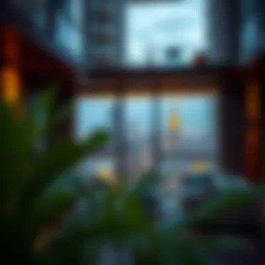 Notable Exploring Hotel Apartments Near Me: An Insightful Guide Notable Exploring Hotel Apartments Near Me: An Insightful Guide