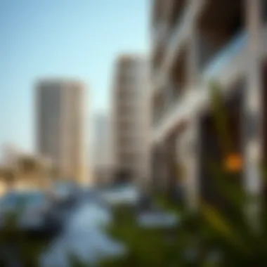 Notable Exploring Jebel Ali Apartments for Rent Notable Exploring Jebel Ali Apartments for Rent