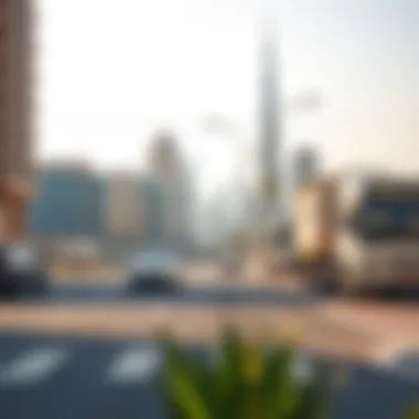 Notable Exploring Mohammed Bin Zayed City: A Comprehensive Overview Notable Exploring Mohammed Bin Zayed City: A Comprehensive Overview