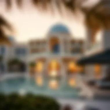 Notable Exploring Provident Real Estate in Dubai Notable Exploring Provident Real Estate in Dubai
