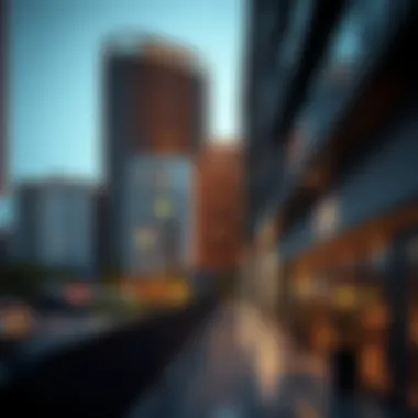 Investment Opportunities at Rbedan One Investment opportunities in Rbedan One