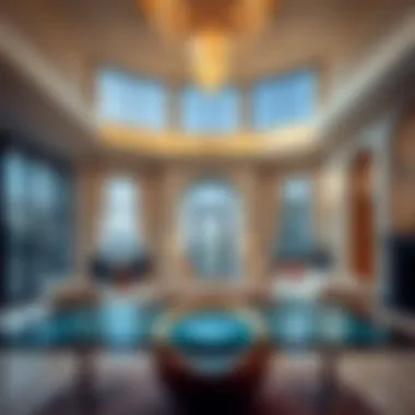 Notable Exploring Regent House II: Insights Into Dubai's Real Estate Gem Notable Exploring Regent House II: Insights Into Dubai's Real Estate Gem