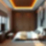 Exploring Room for Rent in International City Phase 2 Introduction