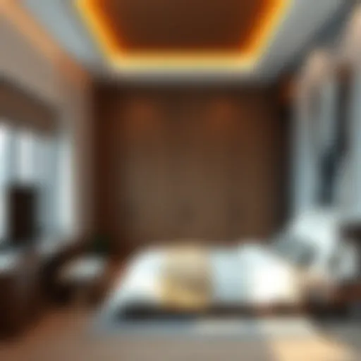 Exploring Room for Rent in International City Phase 2 Introduction