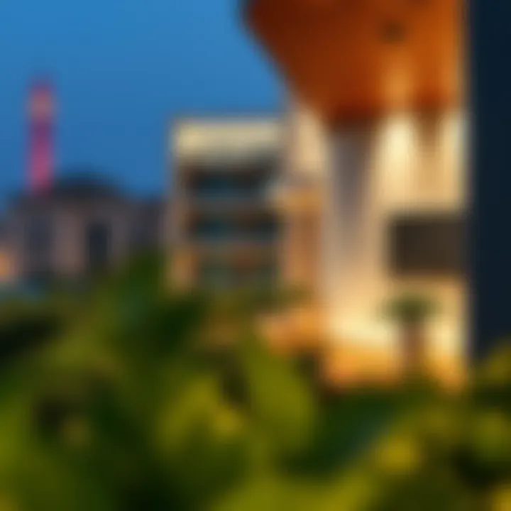 Notable Exploring Room for Rent in International City Phase 2