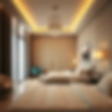 Exploring Room for Rent in International City Phase 2 Summary Exploring Room for Rent in International City Phase 2 Summary