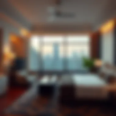 Notable Exploring Room Rentals in Jumeirah Village Circle Notable Exploring Room Rentals in Jumeirah Village Circle