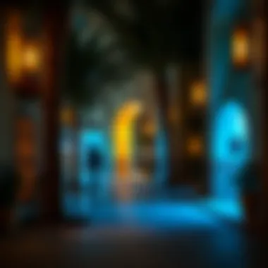 Exploring Shamil Al Qusais: A Comprehensive Guide to Dubai's Hidden Gem Summary Exploring Shamil Al Qusais: A Comprehensive Guide to Dubai's Hidden Gem Summary