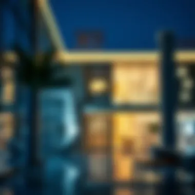 Rental Trends in Silicon Oasis Infographic on rental trends in Silicon Oasis