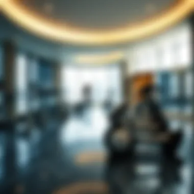 Amenities at Silver Tower Amenities offered in Silver Tower including fitness and leisure facilities