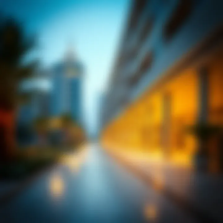 Visual representation of lucrative investment options in Ikkad Mushaf. Investment opportunities in Ikkad Mushaf