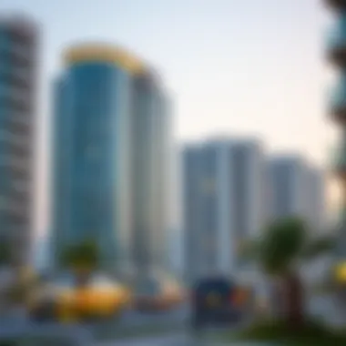 Exploring Zabeel 2: A Comprehensive Overview Summary Exploring Zabeel 2: A Comprehensive Overview Summary