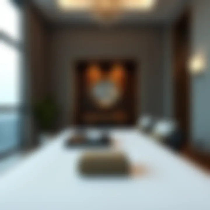 Pricing Insights for Family Room Rentals Pricing comparison of family room rentals