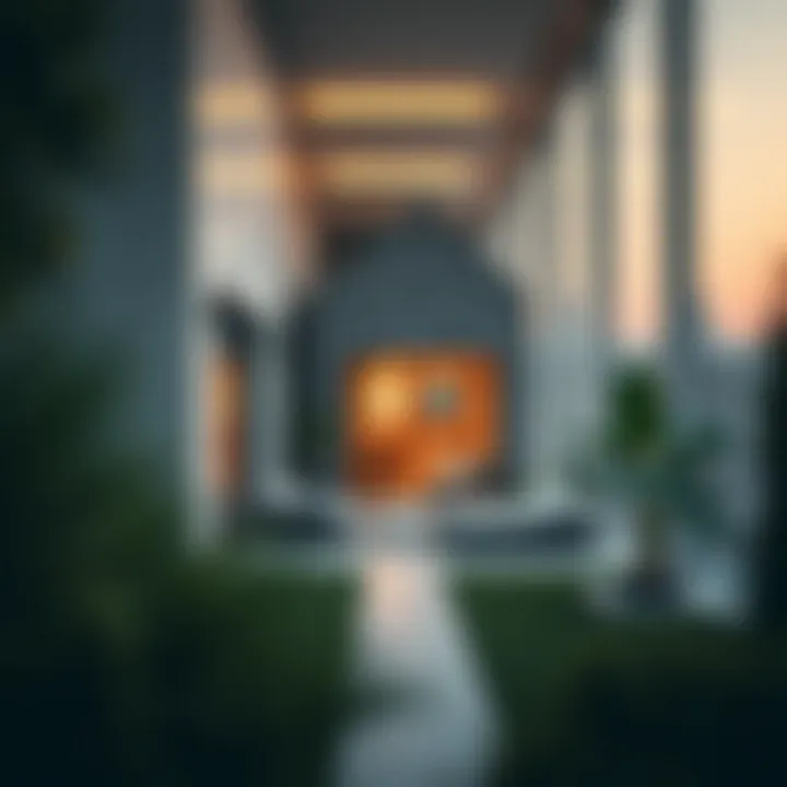 Eligibility Criteria for Home Loans Eligibility criteria for home loans