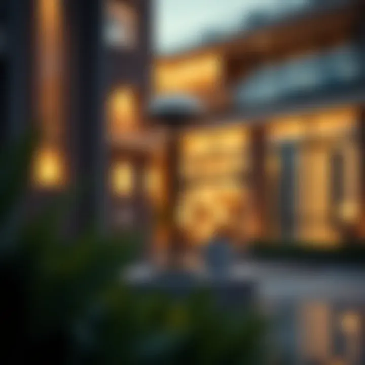 Understanding Interest Rates Interest rate comparison for home loans