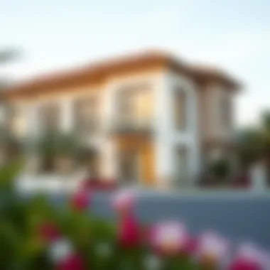 Impact of Loan Terms on Homeownership Implications of loan terms on homeowners