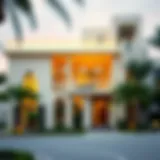 How to Print Residence Visa in UAE: A Comprehensive Guide Introduction