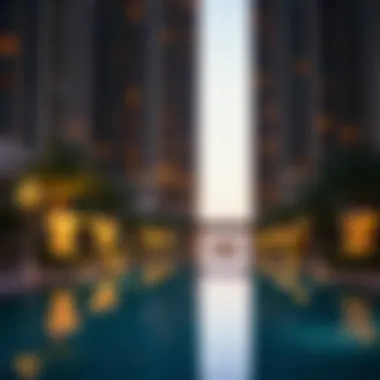 Notable How to Print Residence Visa in UAE: A Comprehensive Guide Notable How to Print Residence Visa in UAE: A Comprehensive Guide