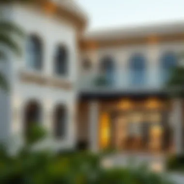 How to Print Residence Visa in UAE: A Comprehensive Guide Summary How to Print Residence Visa in UAE: A Comprehensive Guide Summary