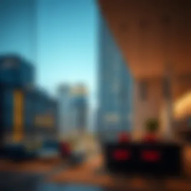 In-Depth Analysis of Brookfield DIFC: Opportunities and Implications in Dubai's Real Estate Landscape Introduction In-Depth Analysis of Brookfield DIFC: Opportunities and Implications in Dubai's Real Estate Landscape Introduction