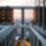 Insights on Churchill Towers: A Comprehensive Exploration Introduction