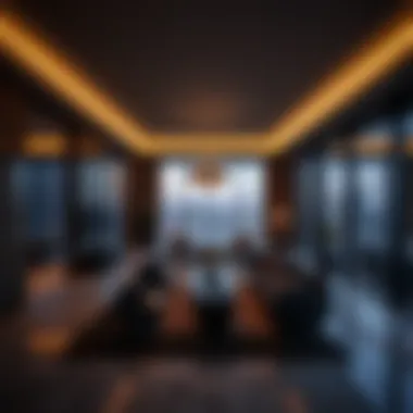 Notable Insights on Churchill Towers: A Comprehensive Exploration
