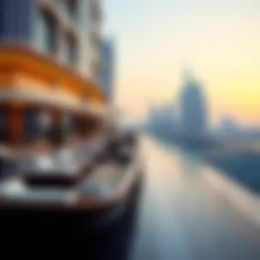 Investing in Dubai: Navigating Opportunities in a Thriving Market Summary Investing in Dubai: Navigating Opportunities in a Thriving Market Summary