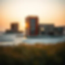 Kite Beach: An In-Depth Exploration Introduction