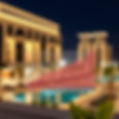 Investment Insights for Masaken Al Muteena 02 Graph illustrating market trends and investment potential related to Masaken Al Muteena 02