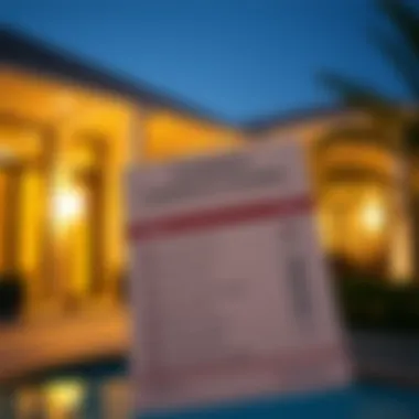 Immigration Compliance Checklist Checklist for compliance with UAE immigration laws